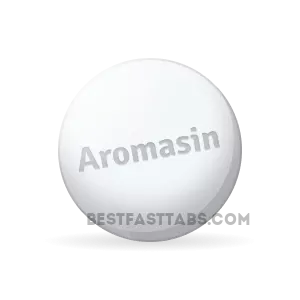 Buying_Aromasin_online