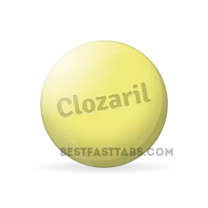 Buying_Clozaril_online