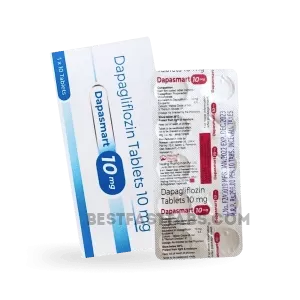 Buying_Dapasmart_online