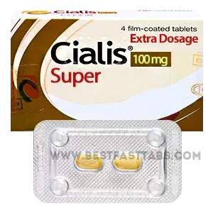 Buying_Extra Super Cialis_online