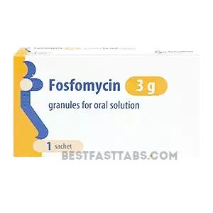 Buying_Fosfomycin_online