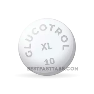 Buying_Glucotrol XL_online
