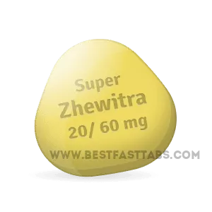 Cumparare_Super Zhewitra_online